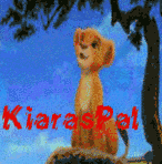 Animated Avatar