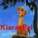 Animated Avatar