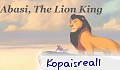 Simba_Harry123