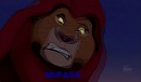 Mufasa