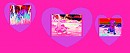 Request-TLKgirl