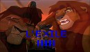 L'exile