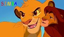 Signature de Simba 