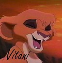 lion king 2