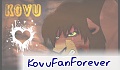 AlphaWerewolf