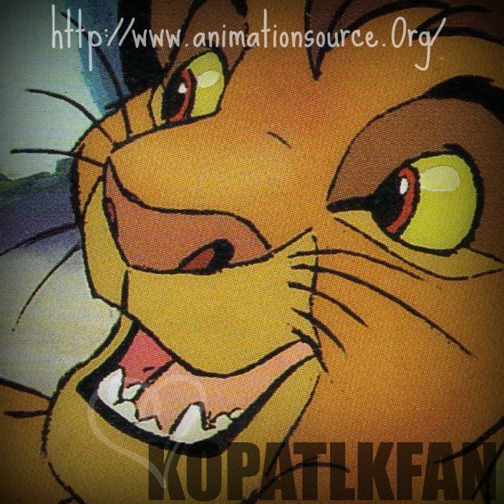 KopaTLKFan Official Icon!