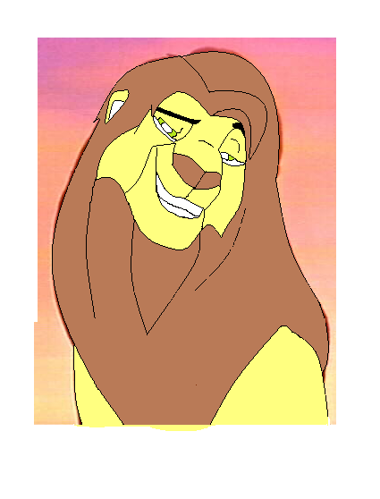 Kongo