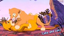 Request : Luke and Lucy