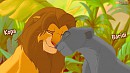 Request : Kopa and Baridi (ST450)