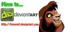 KovuOat Move to deviantart