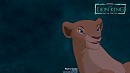 Nala Desktop Background HD