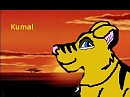 Kumal Desktop