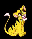 Kumal Animation 
