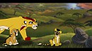 Kumal, Lax and Safari