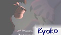 Kyoko