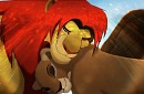  Thank you Kion. 