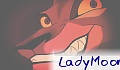 LadyMoon