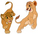 Teja and Vishaal