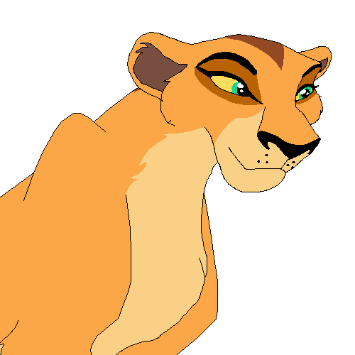 Zahira- Trade with Destiny_Wolf(Laura)