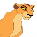 Zahira- Trade with Destiny_Wolf(Laura)