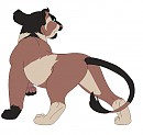 Khemi