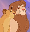 Manish and Mungi
