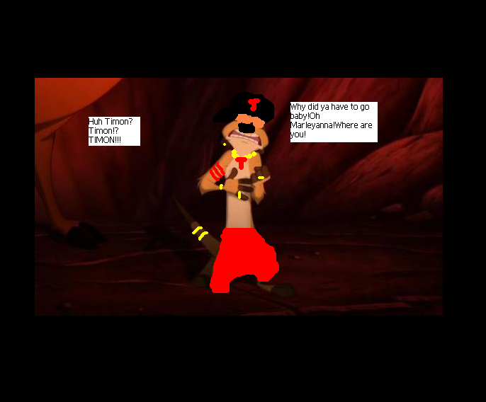 Why !?!?!?!
