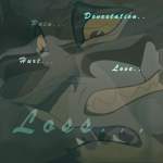 Loss...