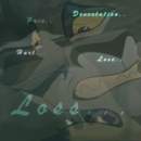 Loss...