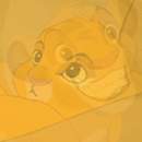Remember Avvie