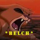 Belch