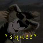Nuka Squee