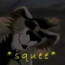 Nuka Squee