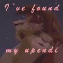 upendi found