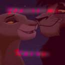 you're my upendi