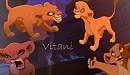 Vitani! 8D