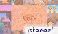 Ishamael