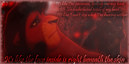 Papercut