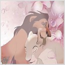 A Blossoming Romance