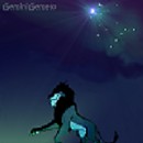 Gemini Avatar