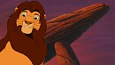 Kopa