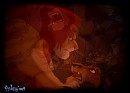 J'ai tué Mufasa !
