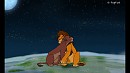 Kira and Kopa