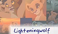 lighteningwolf