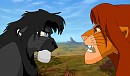 ~Tu as tué Nala ~ 