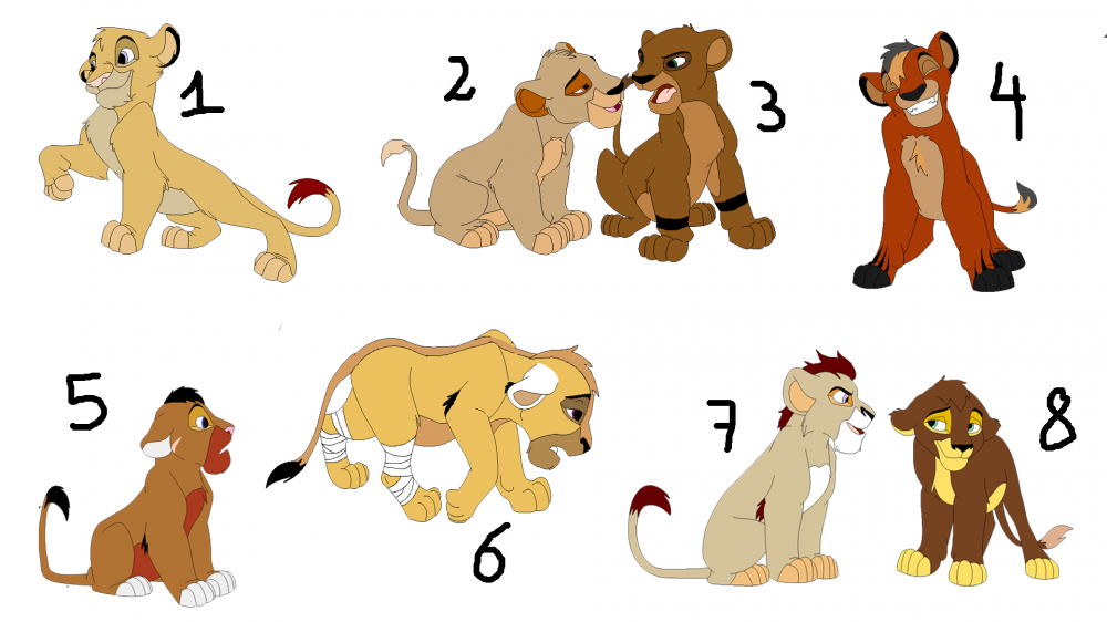 Adoption 1