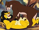 Ahadi et Uru 