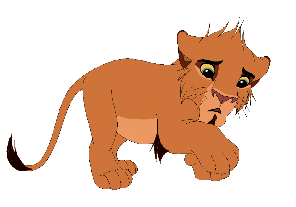 MHEETU - Prince déchu