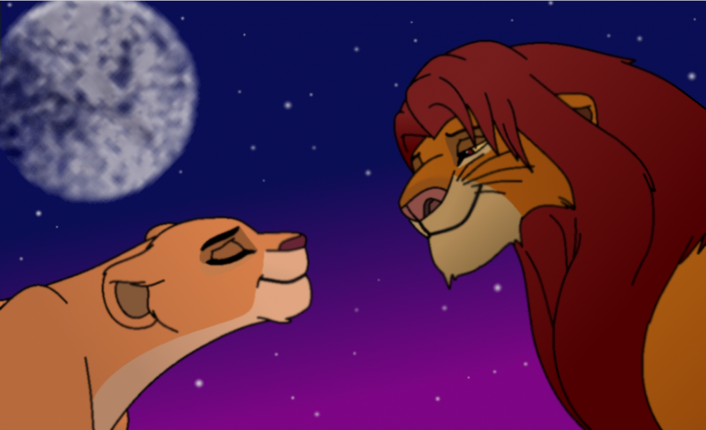Image Request - Missus Art
