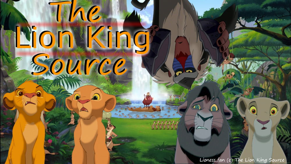 TLK Banner - My version. 